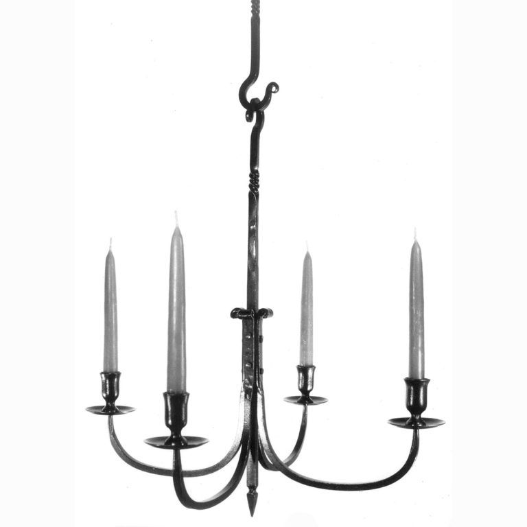 Category Ceiling Candle Holders Wrought Iron Home AccessoriesWrought