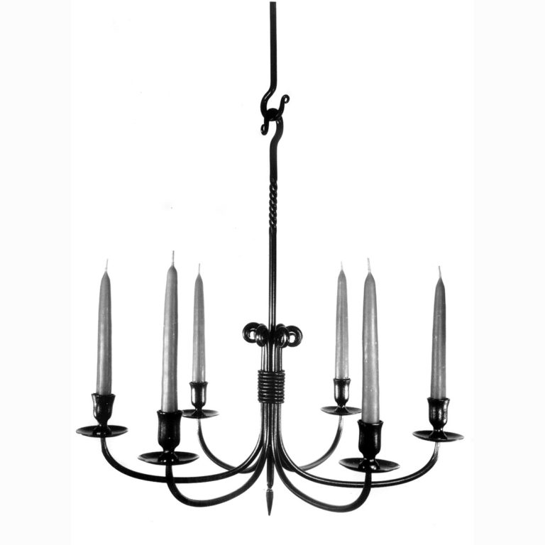 Category Ceiling Candle Holders Wrought Iron Home AccessoriesWrought